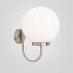 Eurolux O79
