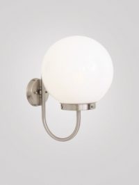 Eurolux O79