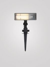 Eurolux O80