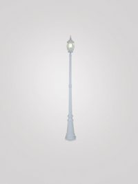 Eurolux O81