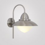 Eurolux O84
