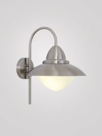 Eurolux O84