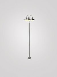 Eurolux O86