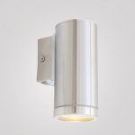 Eurolux O87