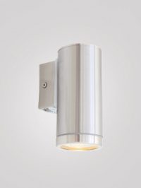 Eurolux O87