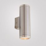 Eurolux O88