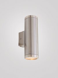 Eurolux O88