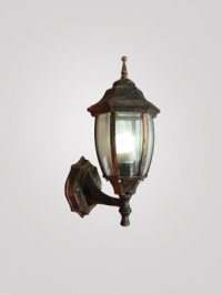 Eurolux O9