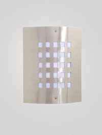 Eurolux O93