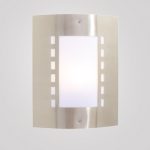 Eurolux O94
