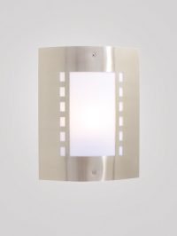 Eurolux O94