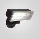 Eurolux O97