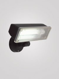 Eurolux O97