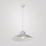 Eurolux P150
