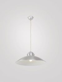 Eurolux P150