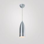 Eurolux P151