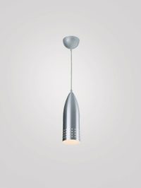 Eurolux P151