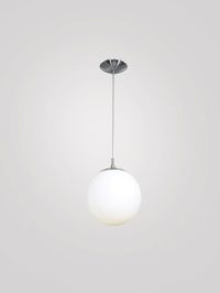 Eurolux P198