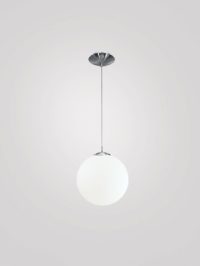 Eurolux P200