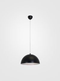Eurolux P439