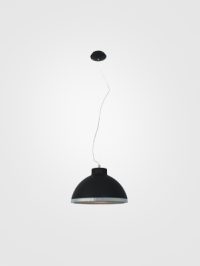Eurolux P445