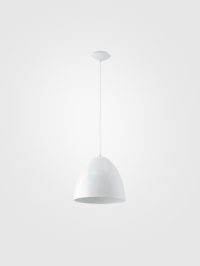 Eurolux P449