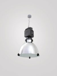 Eurolux PR102
