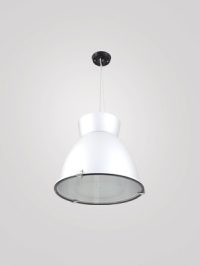 Eurolux PR104