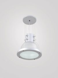 Eurolux PR105