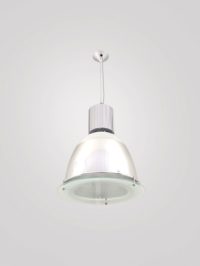 Eurolux PR109