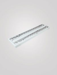 Eurolux PR113