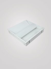 Eurolux PR114