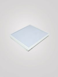 Eurolux PR115