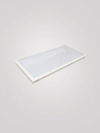 Eurolux PR116