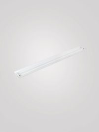 Eurolux PR117