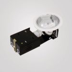 Eurolux PR118