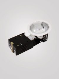 Eurolux PR118