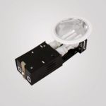 Eurolux PR119
