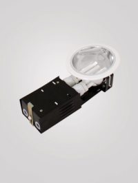 Eurolux PR119