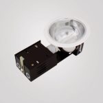 Eurolux PR120