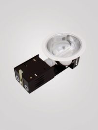 Eurolux PR120