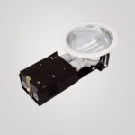 Eurolux PR121