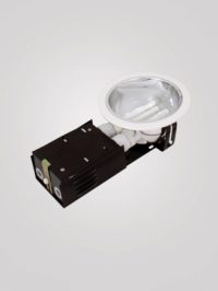Eurolux PR121