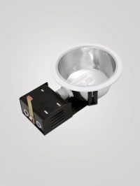 Eurolux PR122
