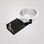 Eurolux PR123
