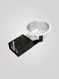 Eurolux PR123