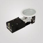 Eurolux PR124