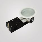 Eurolux PR125