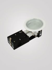 Eurolux PR125