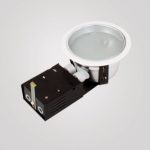 Eurolux PR126